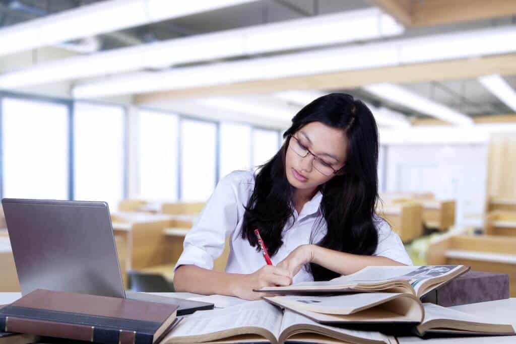 Best Japanese Books For All Levels The True Japan Best Japanese Books For All Levels The True Japan