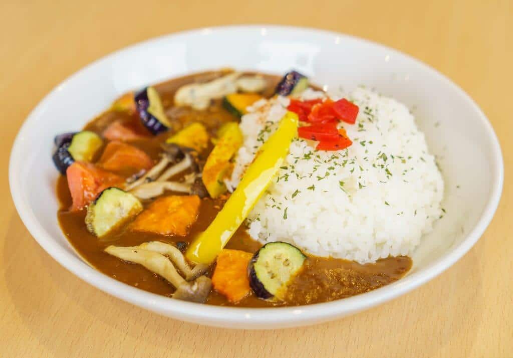 How to Make Japanese Curry at Home in Minutes with Ease