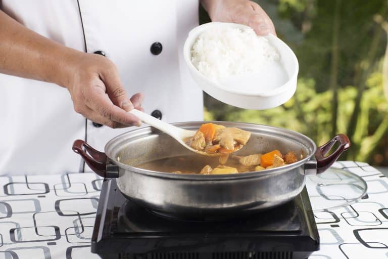 How to Make Japanese Curry at Home in Minutes with Ease