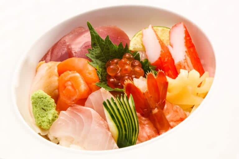 Japan on a Budget The Complete Guide to Cheap Travel in Japan The