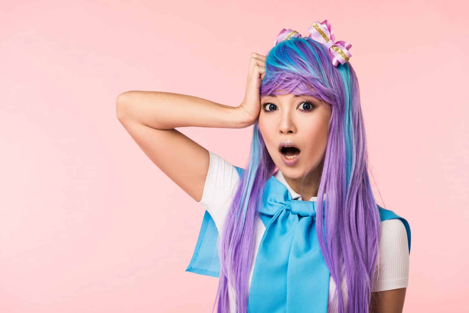 The Many Meanings of Yabai in Japanese - The True Japan