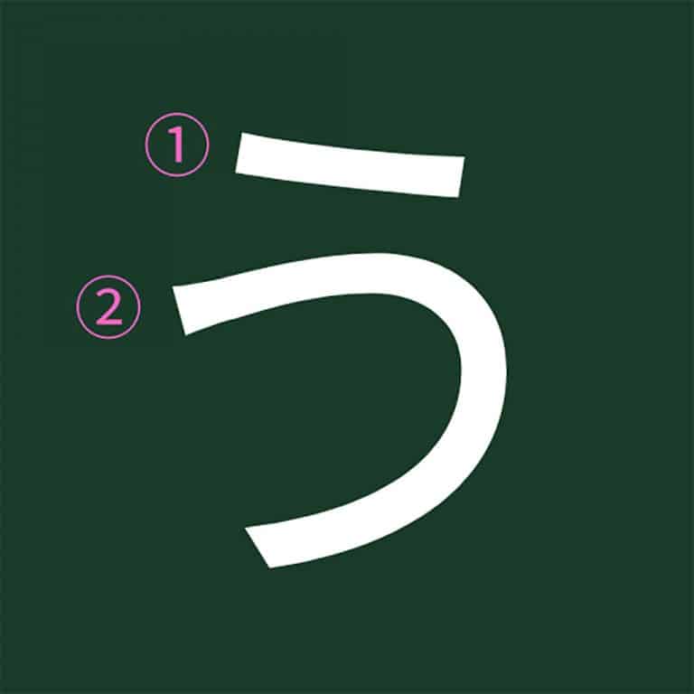 Learn How to Read & Write Hiragana: A Complete Guide With Videos