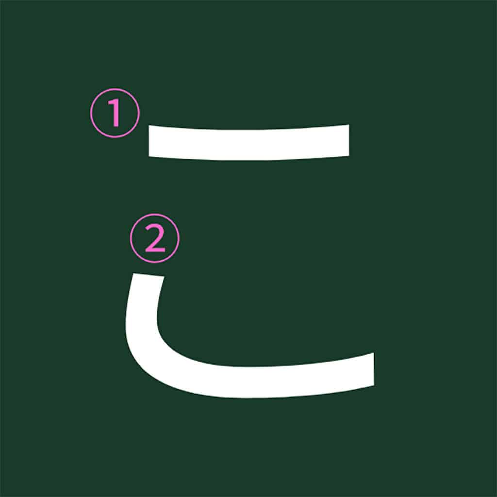 Learn How To Read Write Hiragana A Complete Guide With Videos