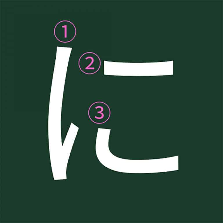 Learn How to Read & Write Hiragana: A Complete Guide With Videos