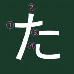 Learn How to Read & Write Hiragana: A Complete Guide With Videos