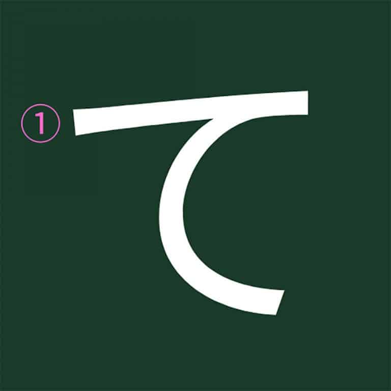 Learn How to Read & Write Hiragana: A Complete Guide With Videos