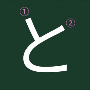 Learn How to Read & Write Hiragana: A Complete Guide With Videos