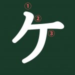 The Complete Guide to Learning Katakana Step-By-Step (With Video)
