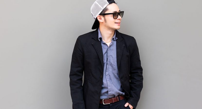 What Does 格好いい Kakkoii Mean In Japanese And How Is It Used