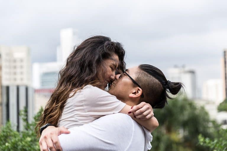 How to Say "I Miss You" in Japanese Just Like Native Speakers