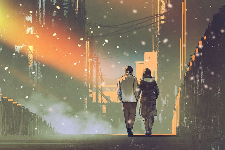the-11-best-adult-romance-manga-to-set-your-heart-aflutter